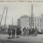 L'usine 9